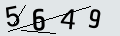 verifycode